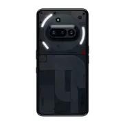 Nothing Phone (3a) 5G - Smartphone 8GB+128GB