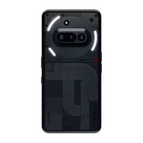 Nothing Phone (3a) 5G - Smartphone 8GB+128GB