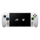 Consola portátil ASUS ROG Ally 7" FHD 120Hz reacondicionada