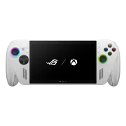 Consola portátil ASUS ROG Ally 7" FHD 120Hz reacondicionada