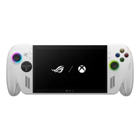 Consola portátil ASUS ROG Ally 7" FHD 120Hz reacondicionada