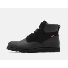Botines JAX PLUS de Levi's (Tallas 39 a 45)