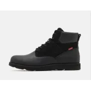 Botines JAX PLUS de Levi's (Tallas 39 a 45)