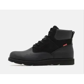 Botines JAX PLUS de Levi's (Tallas 39 a 45)