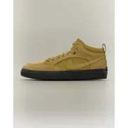 NIKE SB REACT LEO Bronce Unisex Tallas 36 a 42