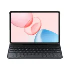 Tablet HONOR Pad 10 WiFi 12.1'' 8GB 256GB + Teclado UK