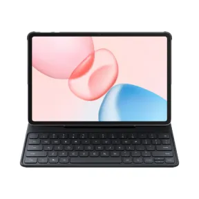 Tablet HONOR Pad 10 WiFi 12.1'' 8GB 256GB + Teclado UK