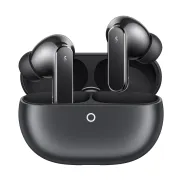 Huawei FreeBuds Pro 5: Auriculares Inalámbricos en Gris