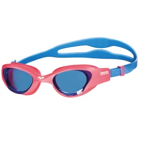 Gafas ARENA The One Junior para Natación Infantil