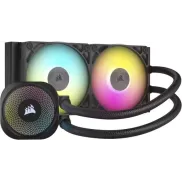Titan 240 RX RGB Corsair iCUE Link (Refurbished)