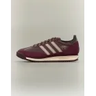 Zapatillas Unisex Adidas SL 72 RS (41 a 46)
