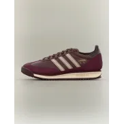 Zapatillas Unisex Adidas SL 72 RS (41 a 46)