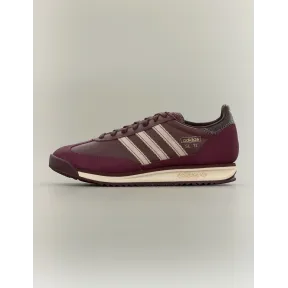 Zapatillas Unisex Adidas SL 72 RS (41 a 46)