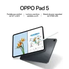 OPPO PAD 5 50% de descuento en 8+128GB