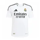 Camiseta del Real Madrid C.F. Oficial