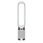 Purificador de Aire Dyson PC1 con Ventilador Torre HEPA H13