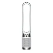 Purificador de Aire Dyson PC1 con Ventilador Torre HEPA H13