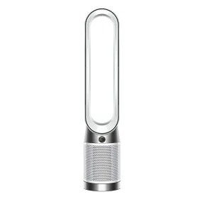 Purificador de Aire Dyson PC1 con Ventilador Torre HEPA H13