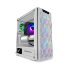 PC Gaming 16GB, 1TB, Ryzen 7 5700X, RTX 4070 Super