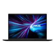 ASUS V16 Gaming - Portátil 16" WUXGA 144Hz Intel Core i7