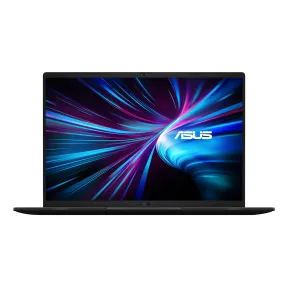 ASUS V16 Gaming - Portátil 16" WUXGA 144Hz Intel Core i7