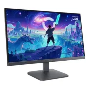 Lenovo LOQ 27-10 27" Monitor Gaming Full HD 200Hz IPS
