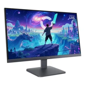 Lenovo LOQ 27-10 27" Monitor Gaming Full HD 200Hz IPS