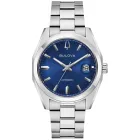 Surveyor Mecha Classic 96B436 - Bulova Automático