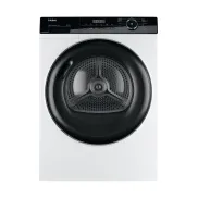 Secadora Haier I-Pro 9KG con Bomba de Calor y Vapor