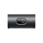 PicoPlay+ Proyector FullHD de JMGO