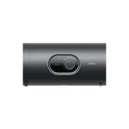 PicoPlay+ Proyector FullHD de JMGO