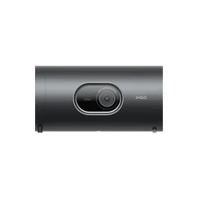 PicoPlay+ Proyector FullHD de JMGO