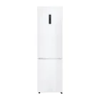 Frigorífico Combi Haier 60 Series 5 Pro con WIFI y 406L.