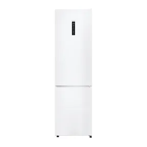 Frigorífico Combi Haier 60 Series 5 Pro con WIFI y 406L.