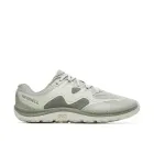 Zapatillas Hombre Merrell Trail Glove 8