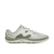 Zapatillas Hombre Merrell Trail Glove 8