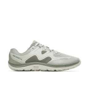 Zapatillas Hombre Merrell Trail Glove 8