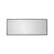 Nido de abeja Godox LD150R Negro HC-150R
