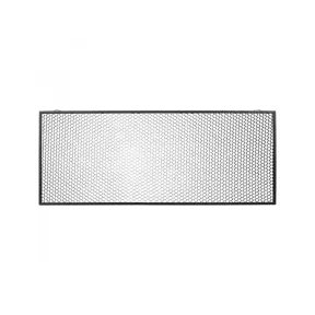 Nido de abeja Godox LD150R Negro HC-150R