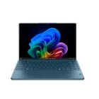 Lenovo Yoga Slim 9 14" 4K OLED, Intel Core Ultra 7, 32GB, 1TB SSD