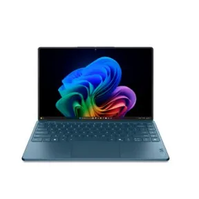 Lenovo Yoga Slim 9 14" 4K OLED, Intel Core Ultra 7, 32GB, 1TB SSD