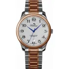 Reloj Bellevue F2 para Mujer Analógico