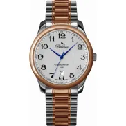 Reloj Bellevue F2 para Mujer Analógico