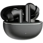 Auriculares Bluetooth Honor Choice X8 ANC 3.0 TWS 40h