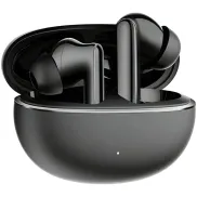 Auriculares Bluetooth Honor Choice X8 ANC 3.0 TWS 40h