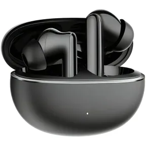Auriculares Bluetooth Honor Choice X8 ANC 3.0 TWS 40h