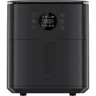Freidora Xiaomi 6.5L 1800W de Aire Saludable