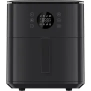 Freidora Xiaomi 6.5L 1800W de Aire Saludable