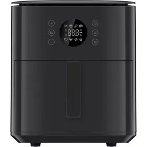 Freidora Xiaomi 6.5L 1800W de Aire Saludable