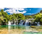 5 Días en Zagreb y Lagos de Plitvice desde 119,50€